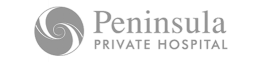 Peninsula Private Hospital